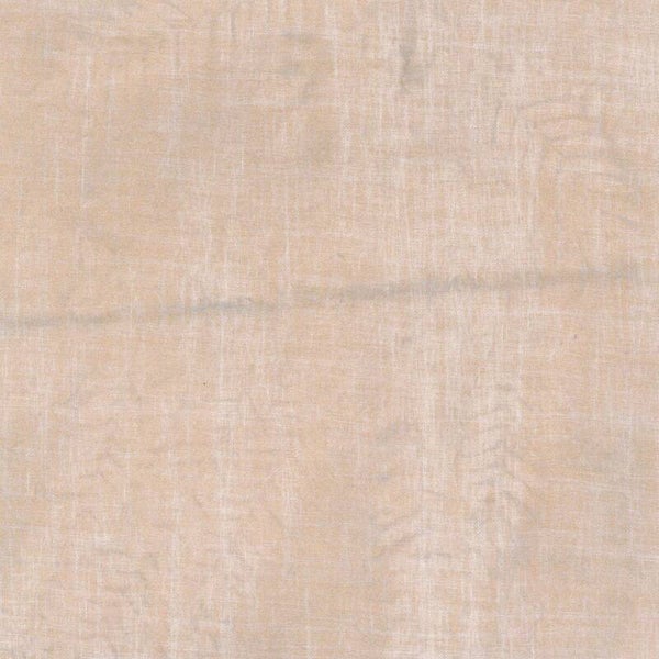Élitis Alliages Nemura RM 1151 50
