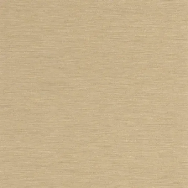 Casadeco Vegetals Boaco VEGE201301515