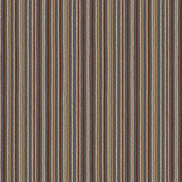 HookedonWalls Tropical Weave Riga Penelope 18852