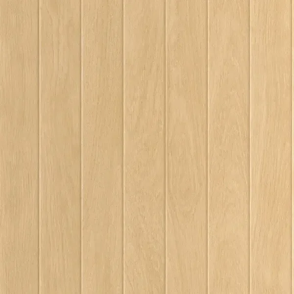 Caselio Woodline Essentia WOD106851002