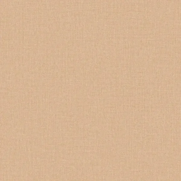 HookedonWalls Woven Island Canvas 28830