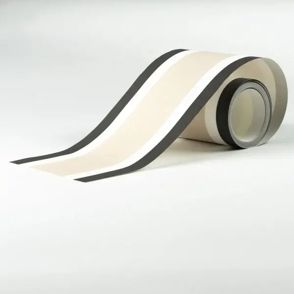 Casadeco Galons & Frises L' Élégante GAFR200381111