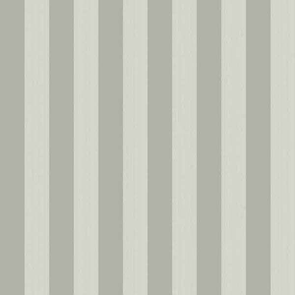 Cole & Son Marquee Stripes Regatta Stripe 110/3014