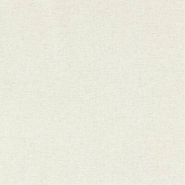 Harlequin Textured Walls Mansa 112111