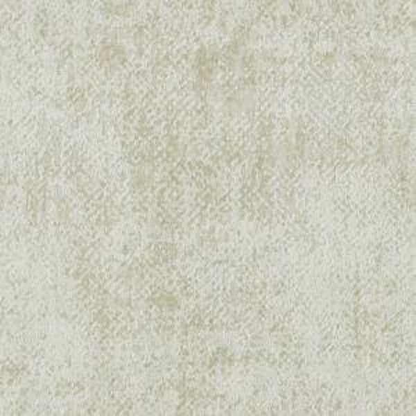Omexco by ARTE Edition Solstice ED3025