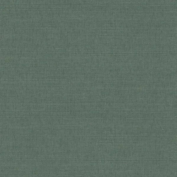 Casamance Tressora Fibra 76954588