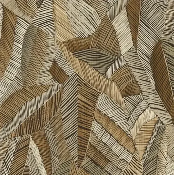 ARTE Décors & Panoramiques Chintz 73102A