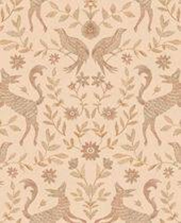 Eijffinger Tiny Treasures 363113