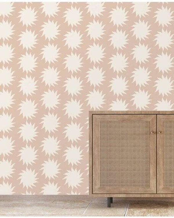Creative Lab Book V Sunny Pink