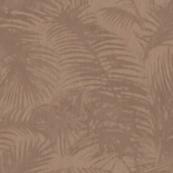 Eijffinger Oasis 317303