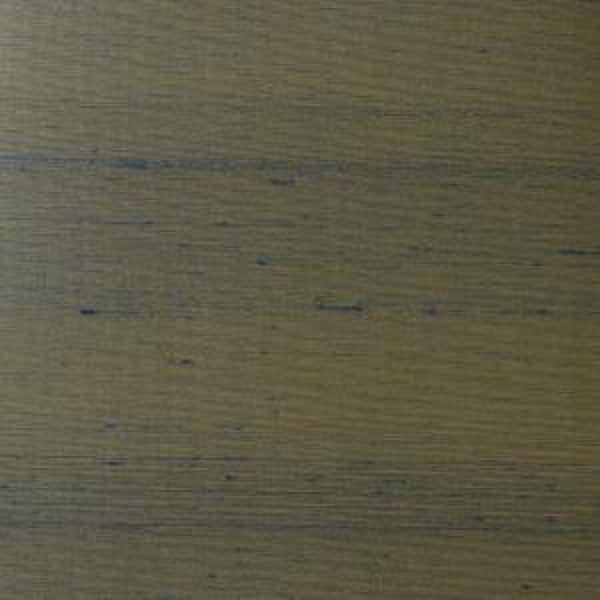 ARTE All Naturals Dupion 87203A