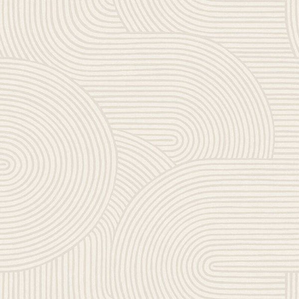 Borastapeter Graphics Zen 4731