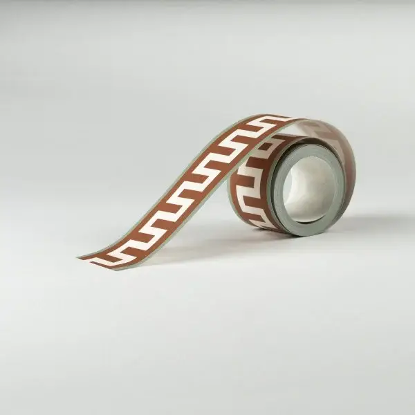 Casadeco Galons & Frises L' Audacieuse GAFR200403621