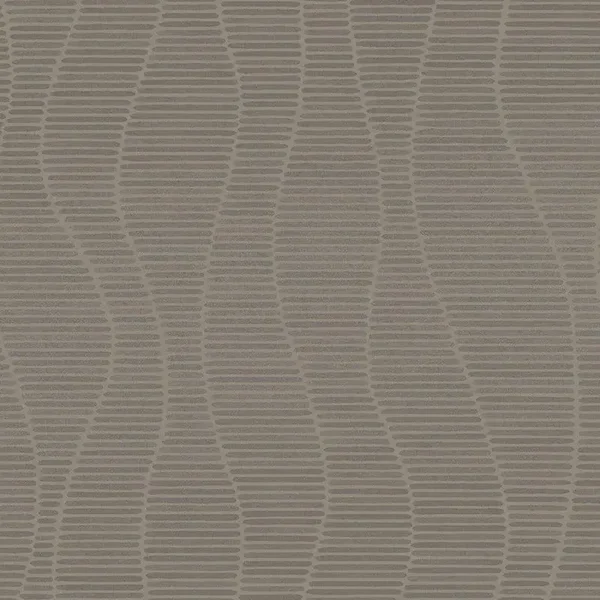 Eijffinger Artifact 312422