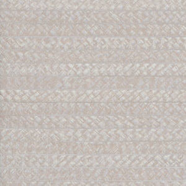ARTE All Naturals Twill 40330A