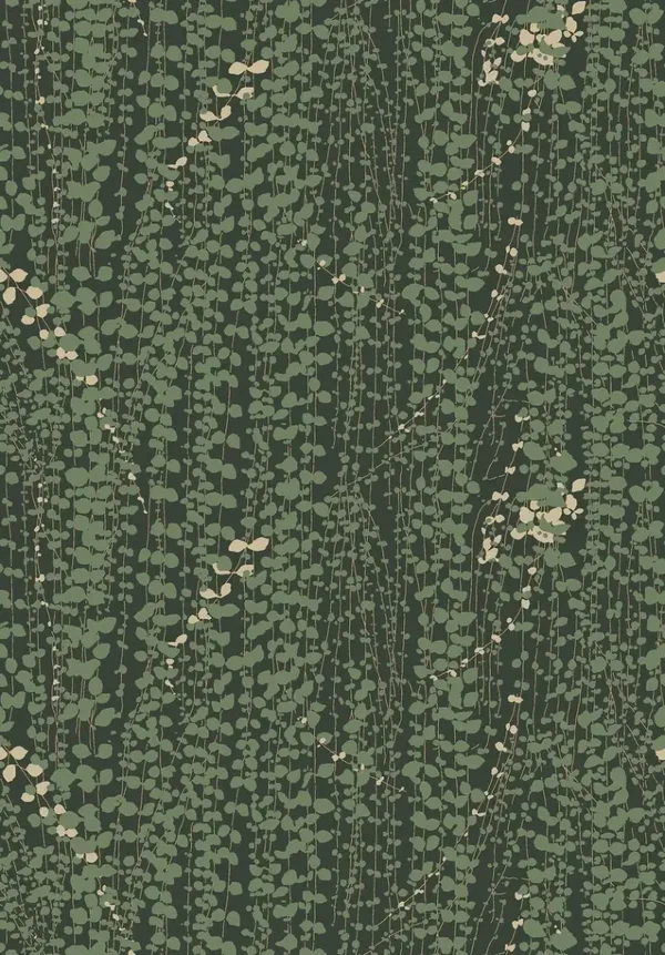 Borastapeter Scandinavian Designers Ranke 1983