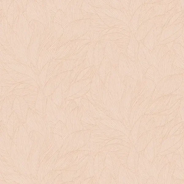 Casamance Jardin Félicia Hosta 7660 24 46