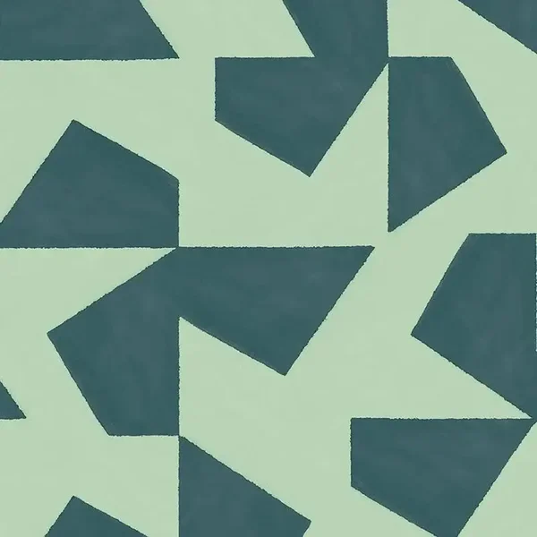 Eijffinger TWIST 318042