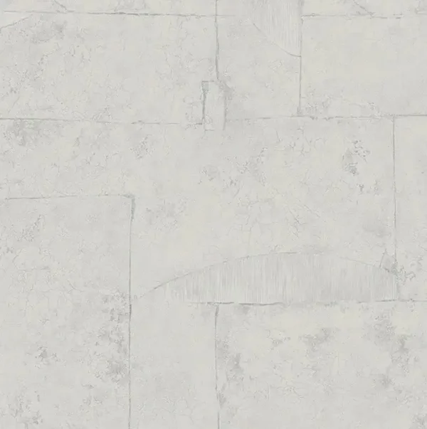 HookedonWalls Terra Cotta 42114