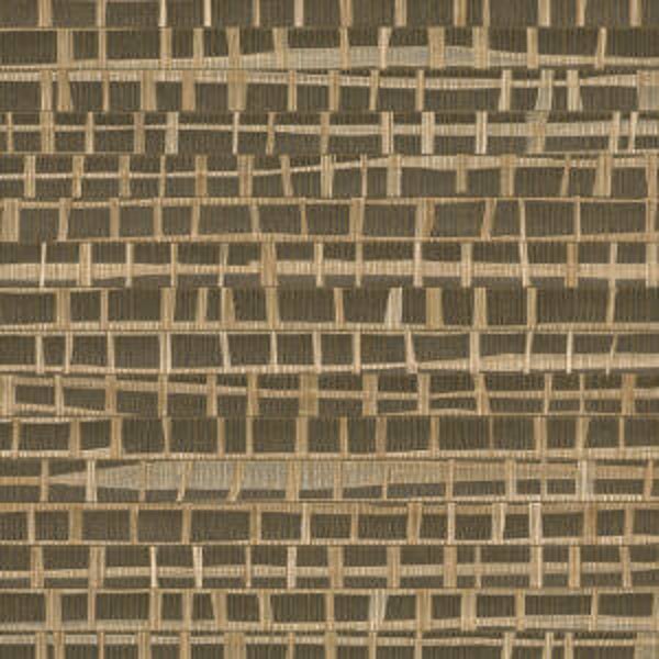 ARTE All Naturals Ruban 48071A