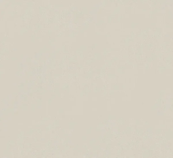 HookedonWalls Material Matters Granulé 24710