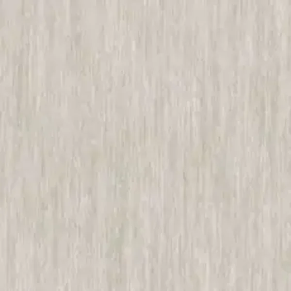 HookedonWalls Caribbean Tuvalu 27233