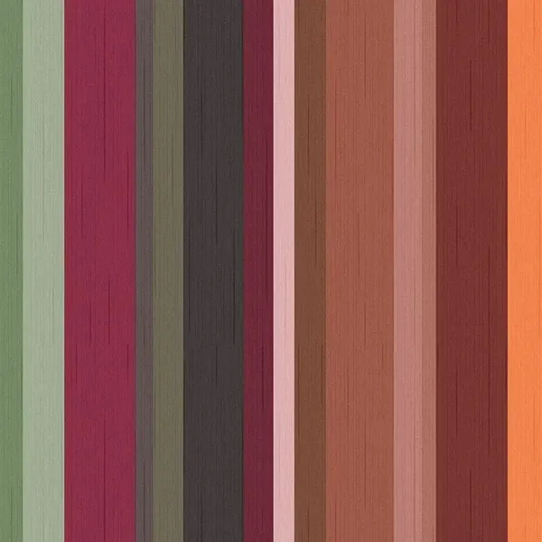 Eijffinger Magnifique Painterly 351262