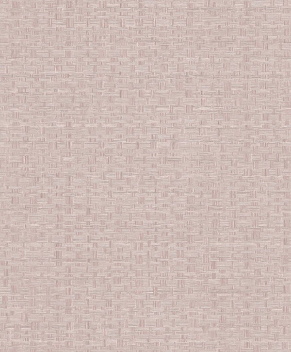 Masureel Romance Tonnet ROM304