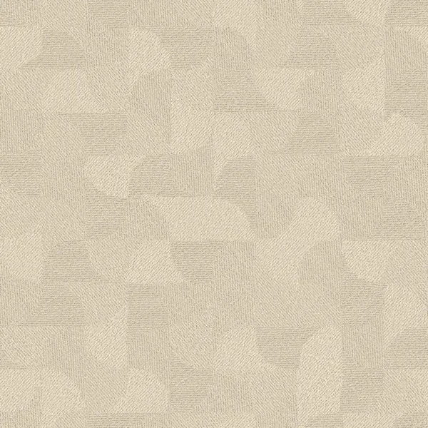 Natural Z48437