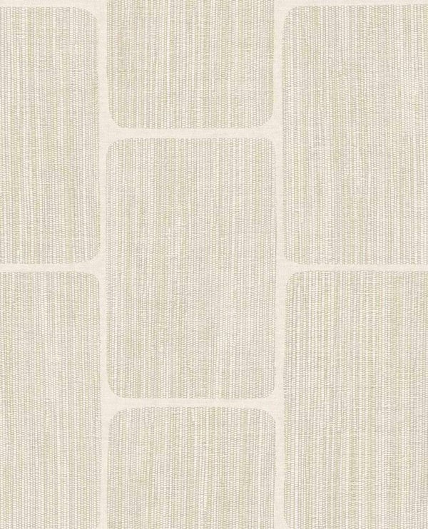 Eijffinger Calm Crafted Frame 363254