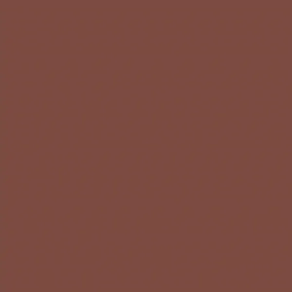 HookedonWalls Young Traditionals Muro 27856