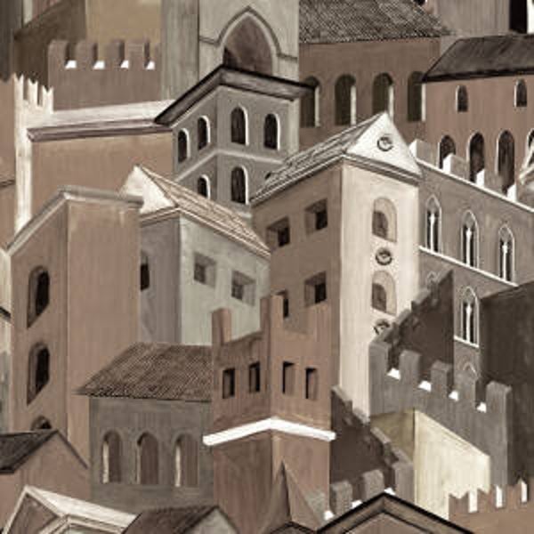 ARTE Décors & Panoramiques Città di Castello 97681