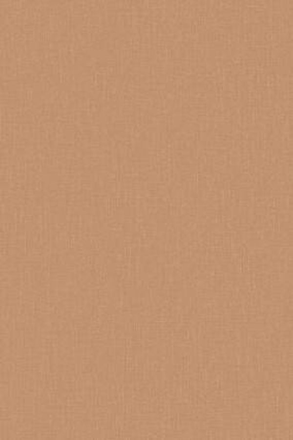 HookedonWalls Passe Partout Colour Vibes 29871