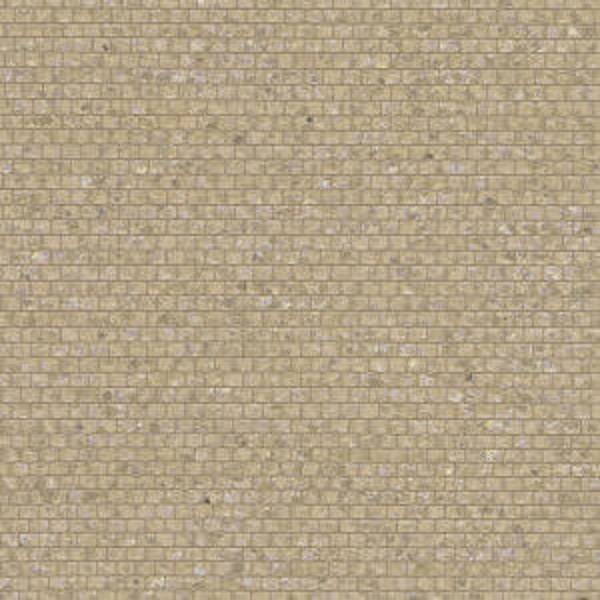 ARTE All Naturals Shimmer 40353A