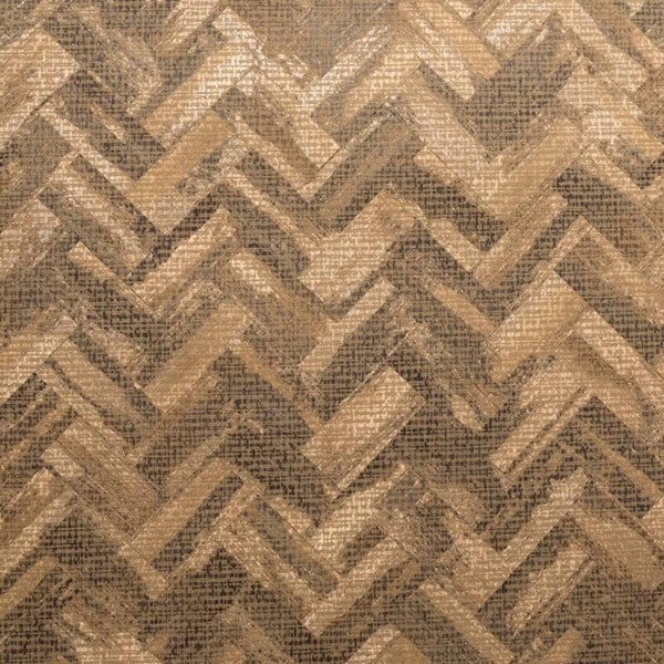 HookedonWalls AMUR Herringbone 15139