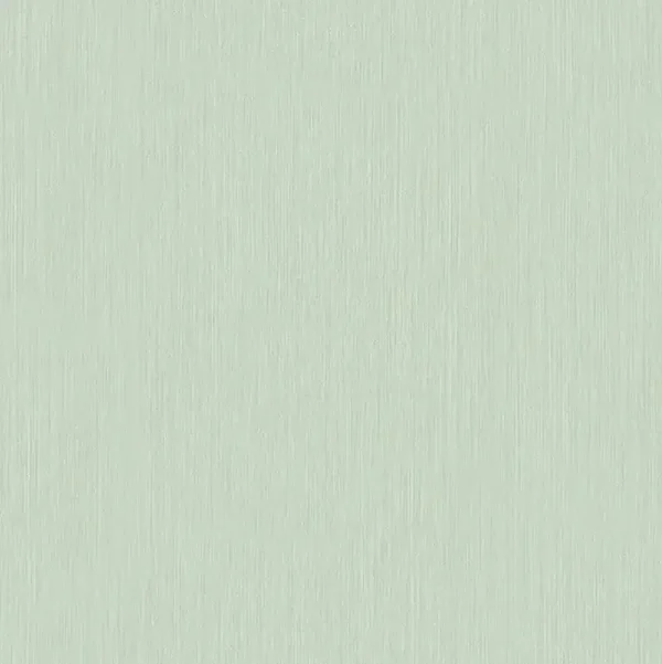 HookedonWalls Terra Cotta 42132