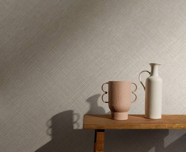 HookedonWalls Livingstone Grid 53786