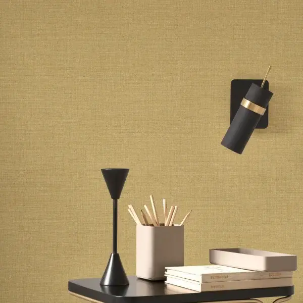 Casadeco So Color 6 Smith SOCO200562108