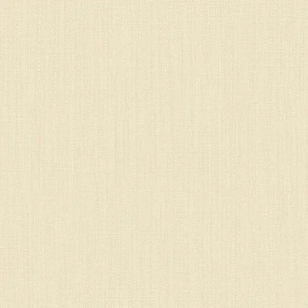 Eijffinger Tonal Textures 363411