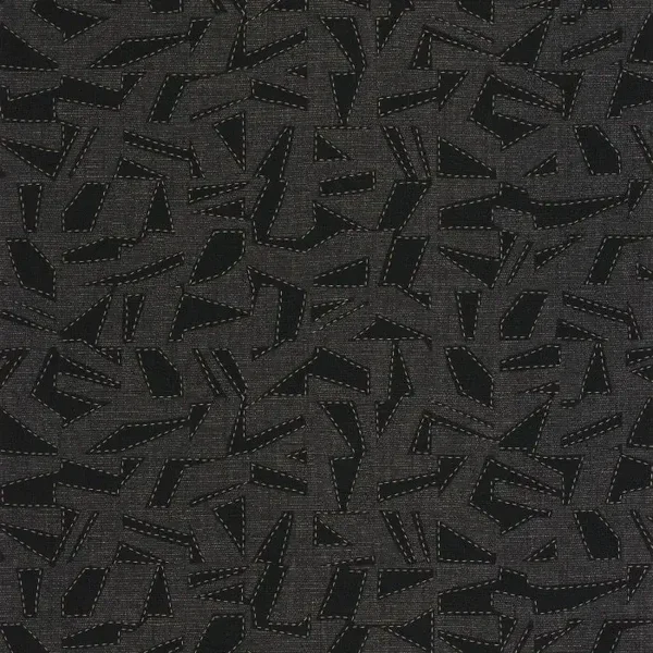 Casadeco Matera Sanara 201159999