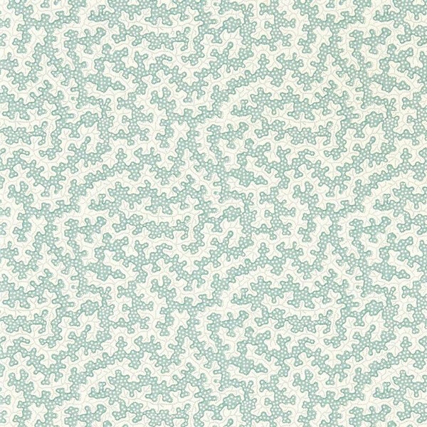 Sanderson Arboretum Truffle 217241
