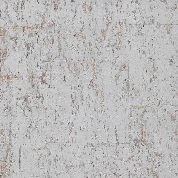 Eijffinger Natural Wallcoverings II 389550