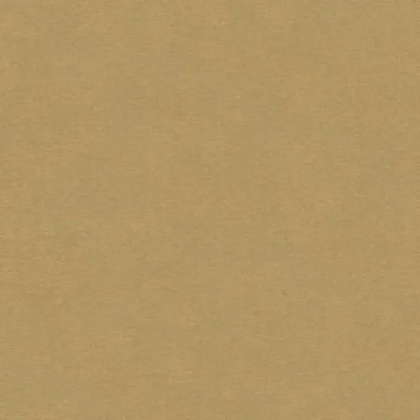 HookedonWalls Caribbean Plain 27282