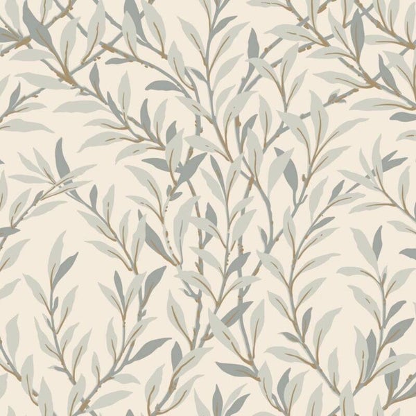 Cole & Son Classics Collection Vol. l Willow Branch 127/7037