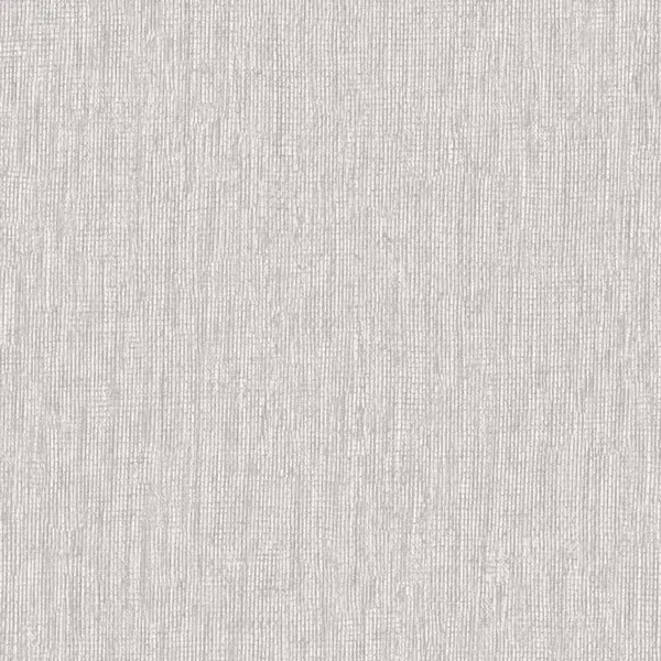 HookedonWalls Chunky Weaves Jute 30633