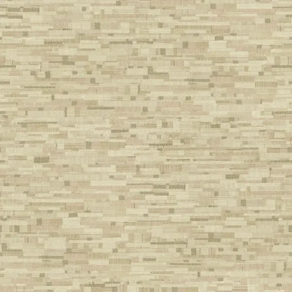 HookedonWalls Umami Umami 30200