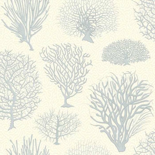 Cole & Son Curio Seafern 107/2009
