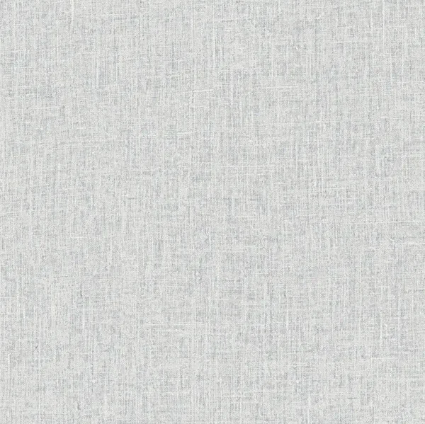 HookedonWalls New Wave Unito Seline 24850