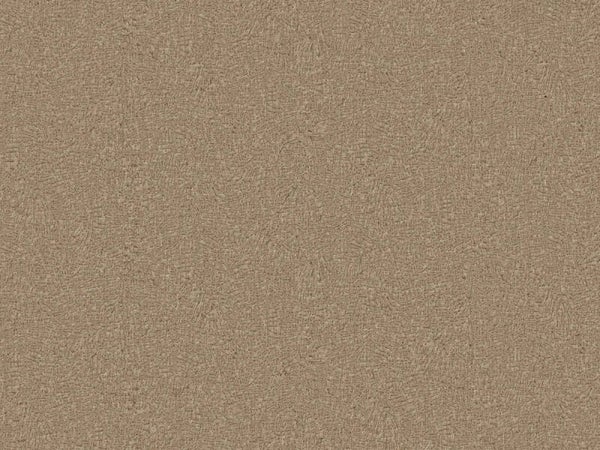 Omexco by ARTE Eclipse Estel ECP504