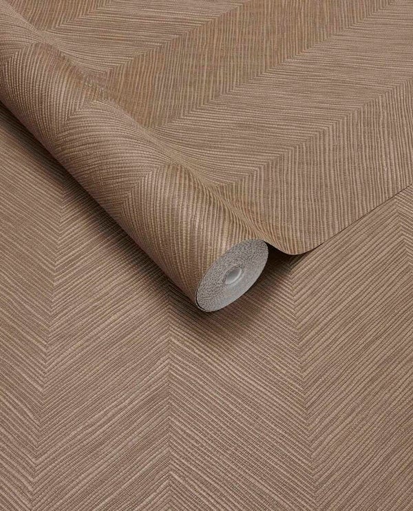 Eijffinger Tonal Textures 363508